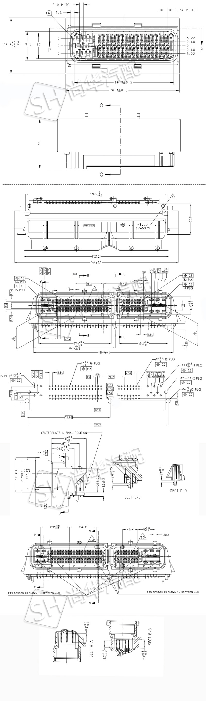 121pin-3rd-type-drawing.png