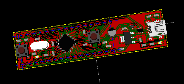 mini-stm32-board.png
