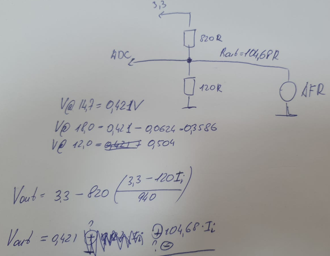 just-resistor-divider.jpeg