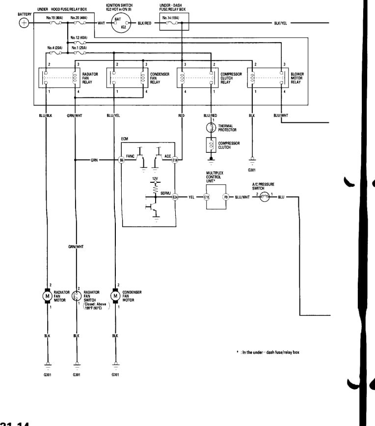 civic-ac.jpg