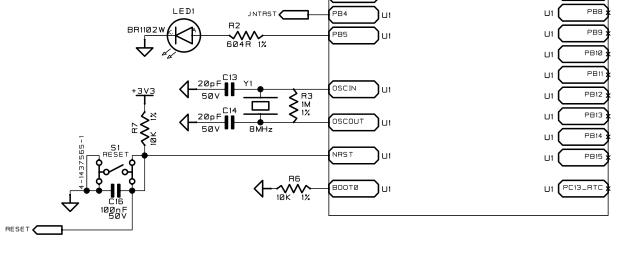 stm32-board-1.png