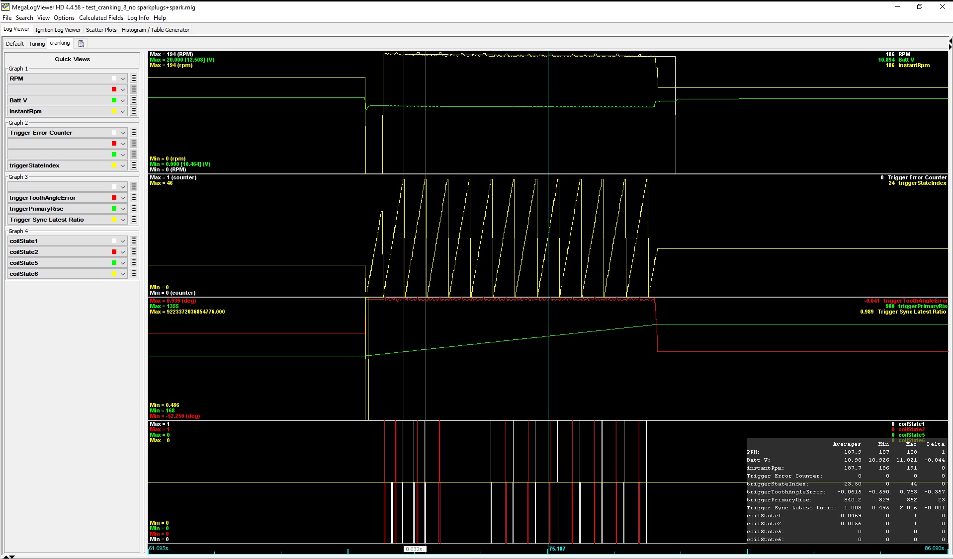 test_cranking_8_no sparkplugs+spark.jpg