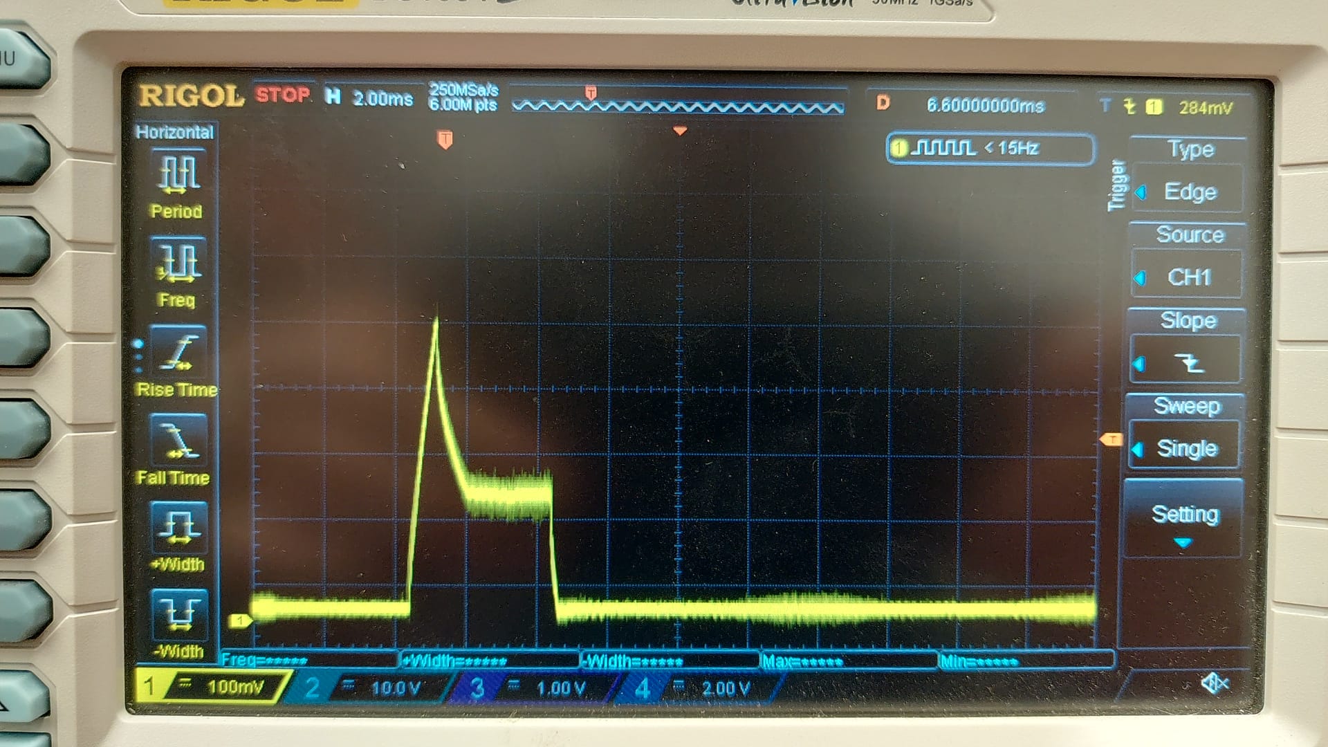 hpfp-peak-9-hold-4.jpg