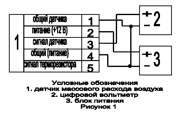 дмрв.bmp