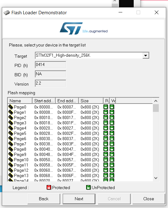 stm32 flasher 2.png