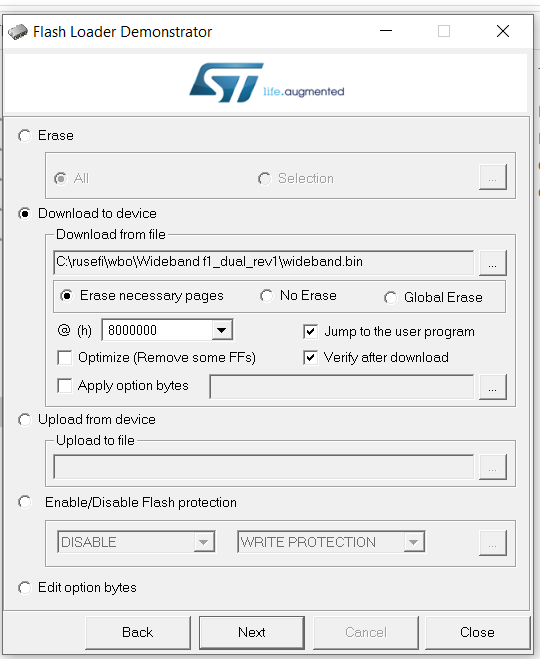 stm32 flasher 3.png