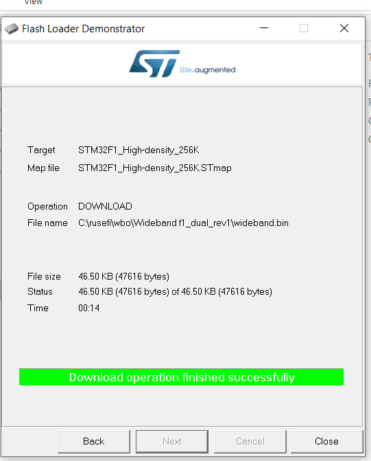 stm32 flasher 4.png