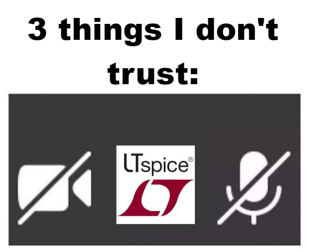 donttrustit.jpg