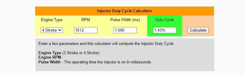 duty_cycle_calc.jpg