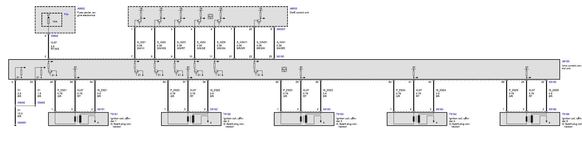 Ion_Module_V10.JPG