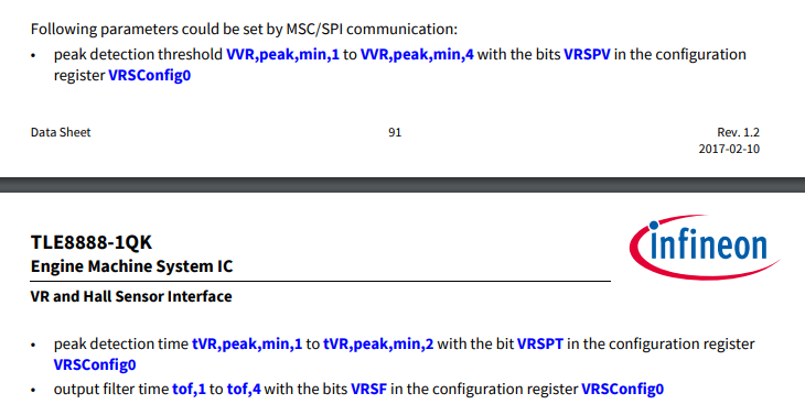 datasheet2.PNG