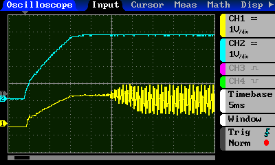 power_xtal_start_time.png