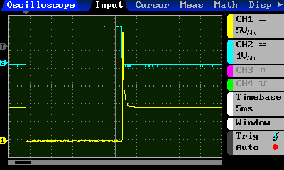 Injector_5mS_rising_edge_DCprobe.png