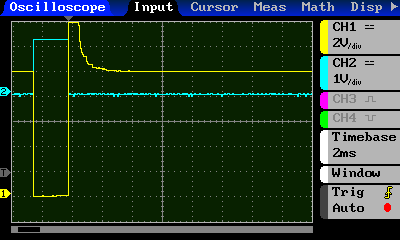 Injector_2mS_rising_edge_DCprobe.png