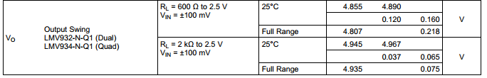 op-amp.PNG