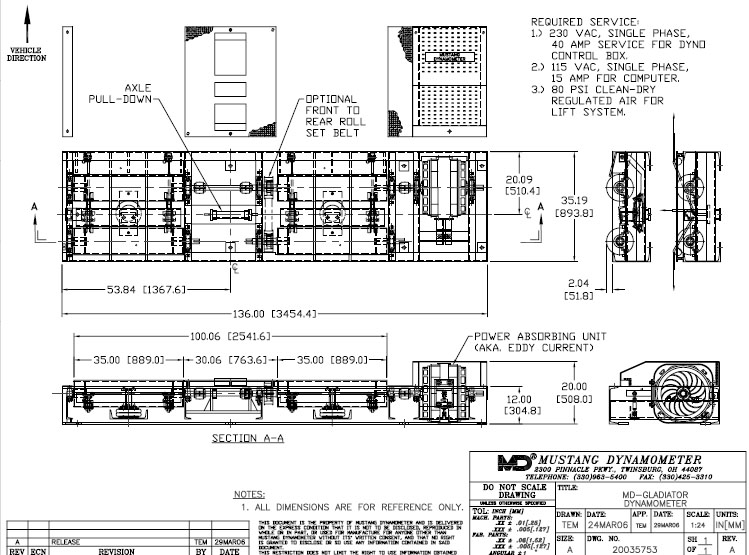 mustang-dyno-cad.jpg