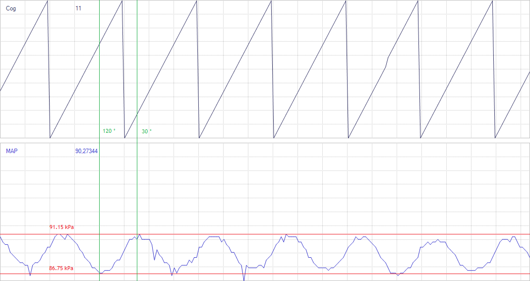 crankmap.png