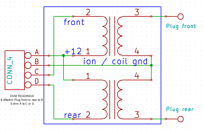 Delphi_ion_sense_coil_schematic.PNG