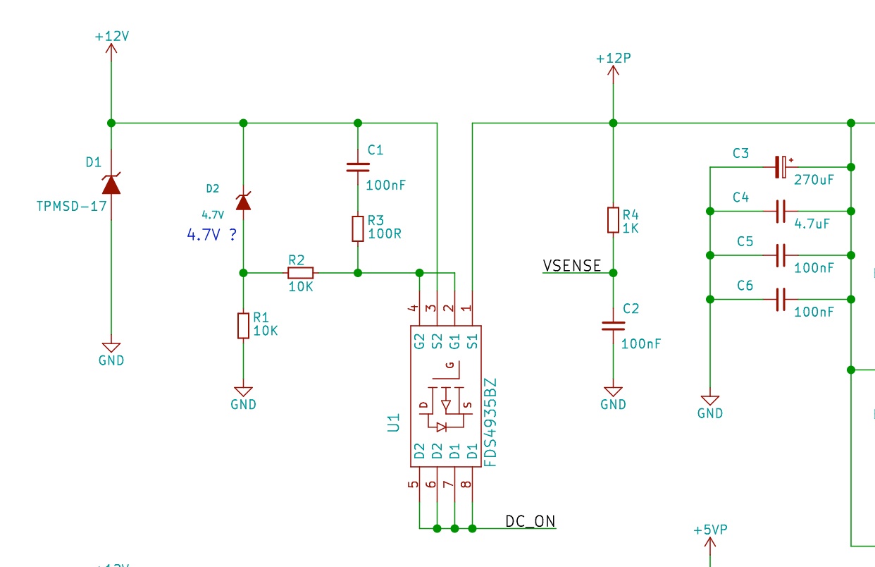 ECU_CPU-pwr.jpg