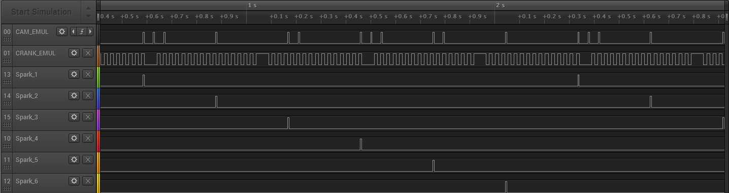 V6 CAM & CRANKSHAFTS Emulator 222.jpg