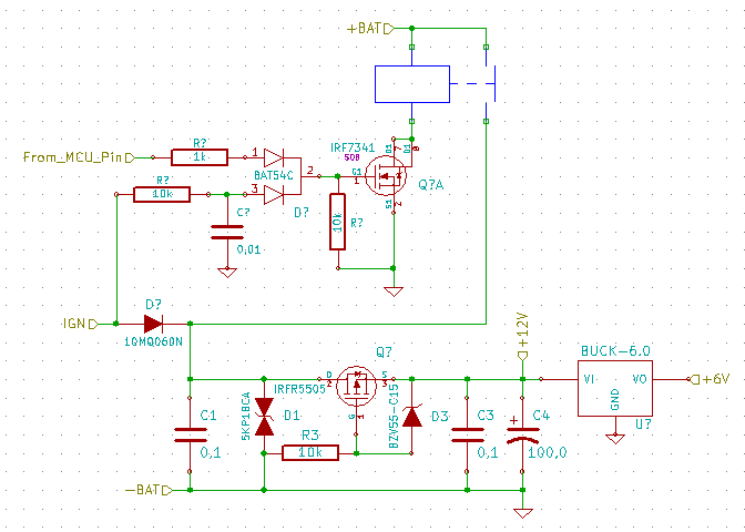 power_relay.png