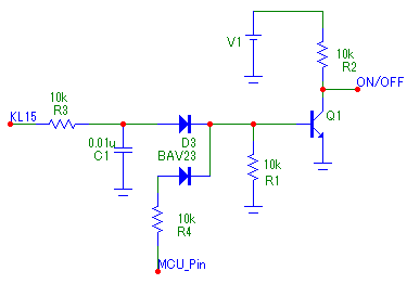 regulator_switch.png