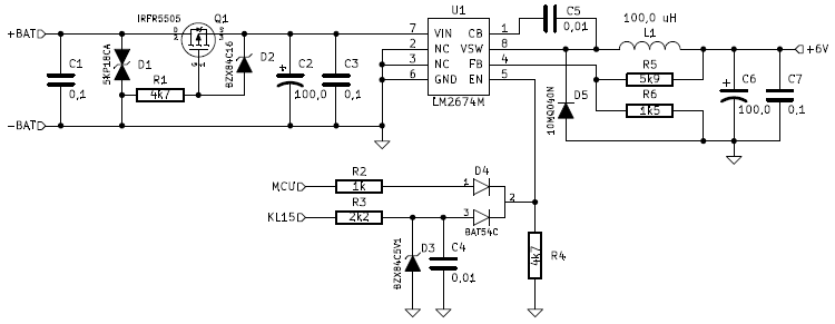 power_supply.png