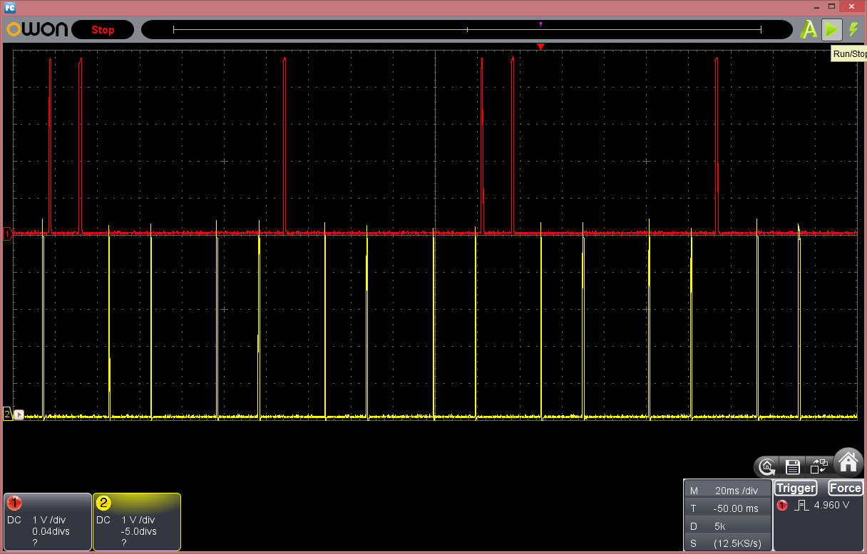 VVT_Trigger retarded.png