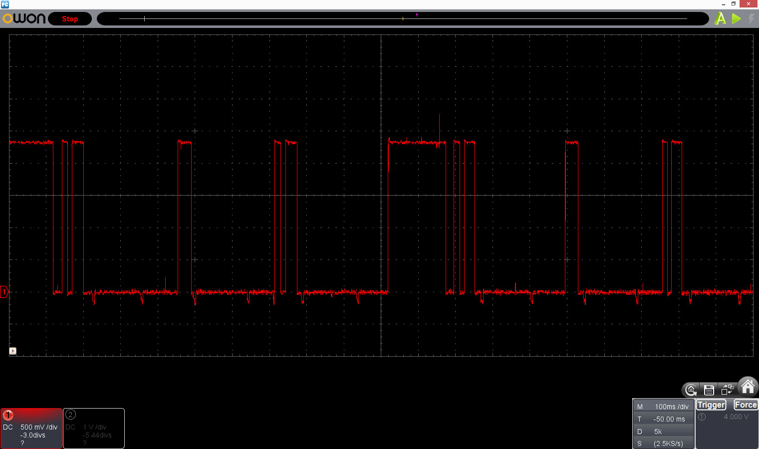 cam signal2.png