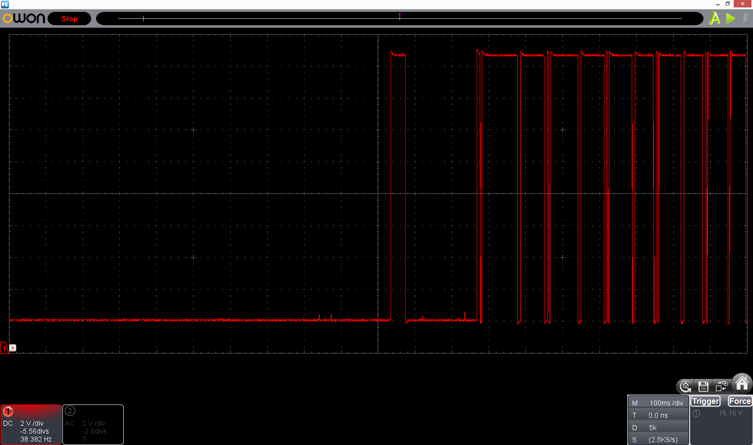 Stock ecu cam starting.png