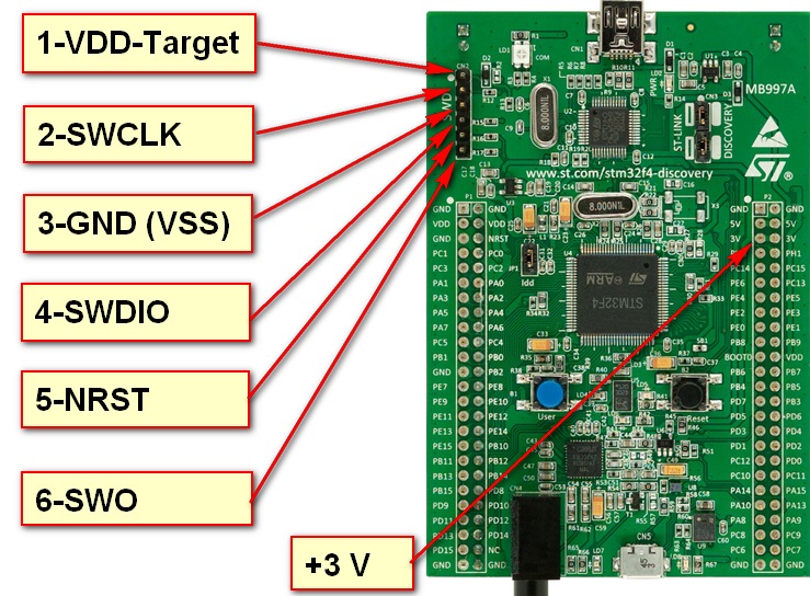 cfb310as-960.jpg