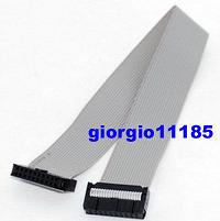 20 pin flat ribbon.JPG