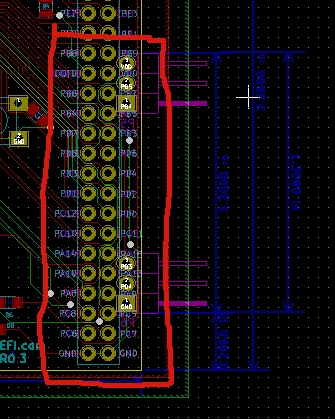 discovery_sd_adapter.png