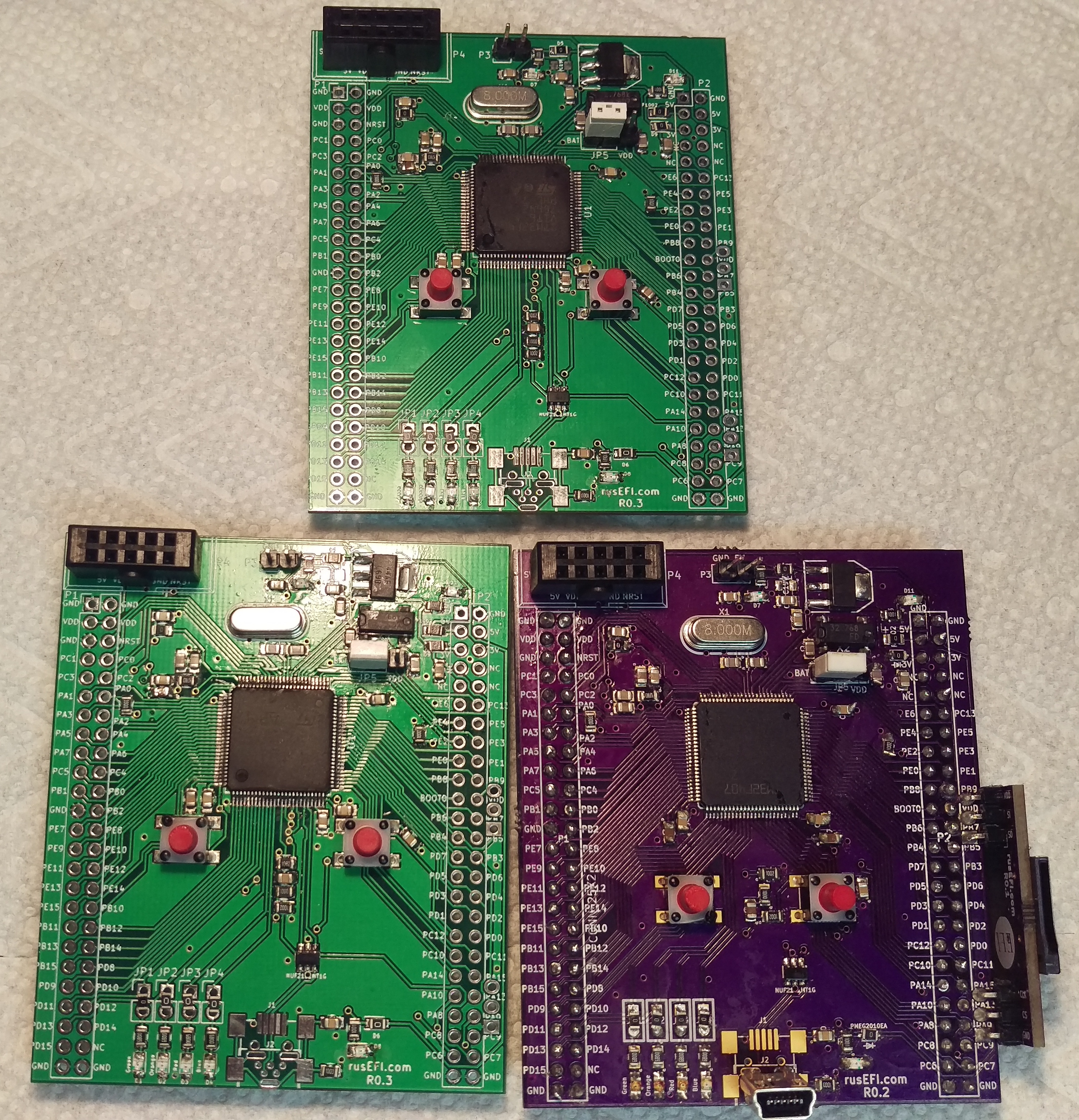 STM32F469VI_vs_STM32F407VG.jpg