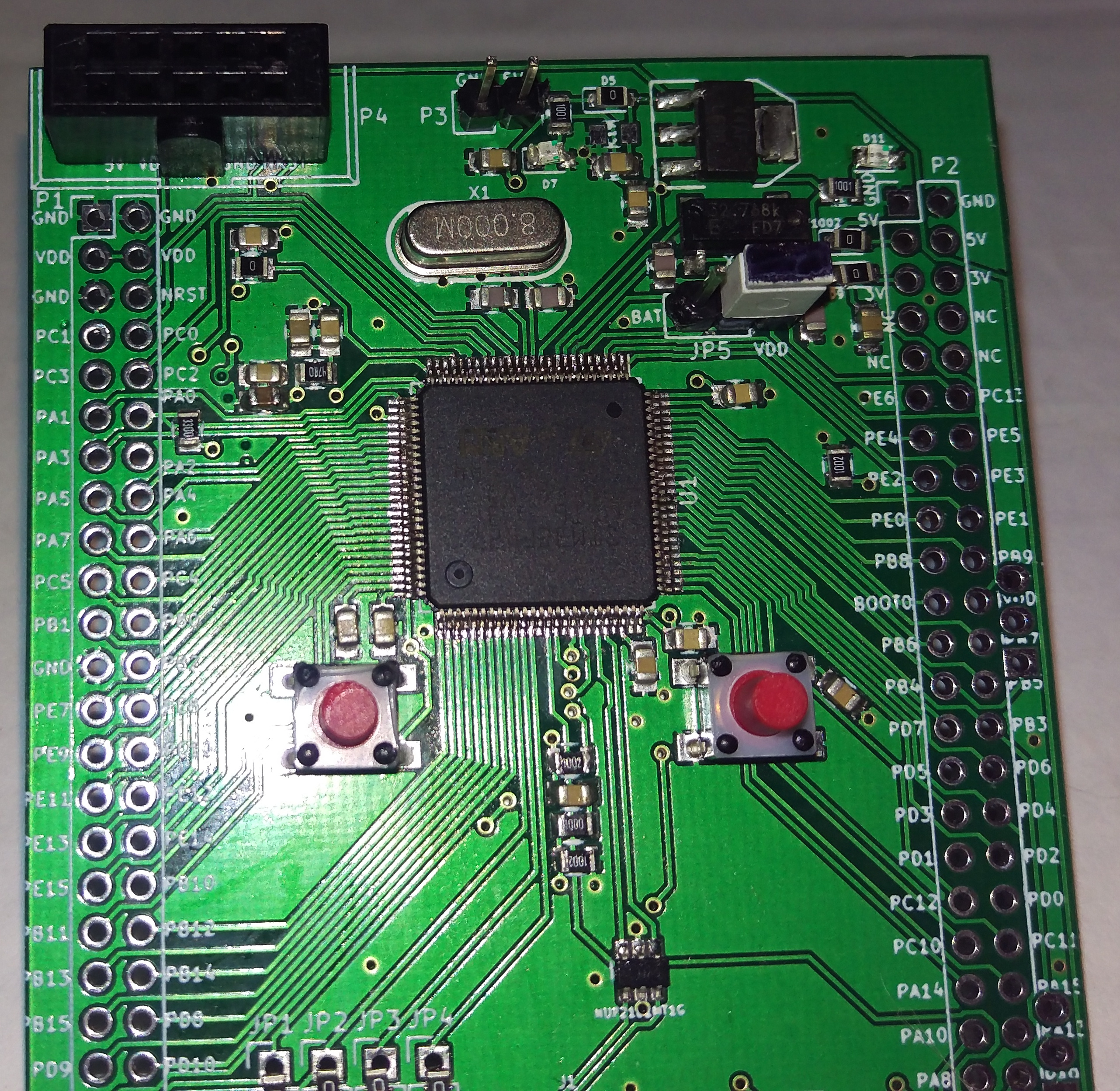 STM32F427VG_brain.jpg