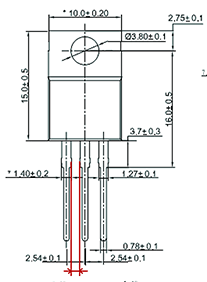 TO-220-clearance.png