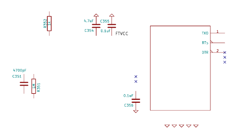 Frankenso_schematic_messed_up.png