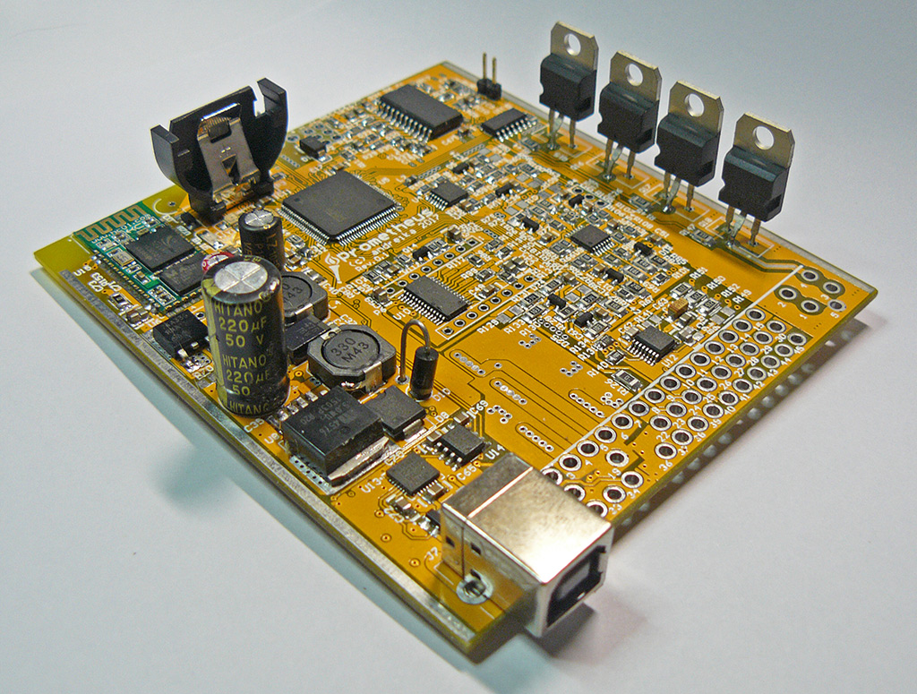 prometheus-pcb-top.jpg