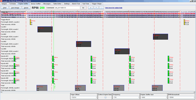 4-stroke-without-cam-sensor.png