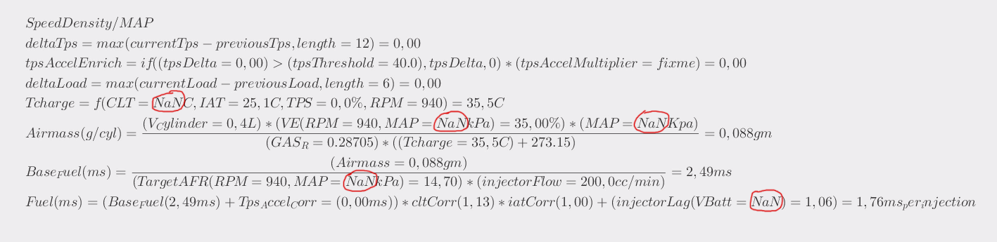 formulas_NaN.png