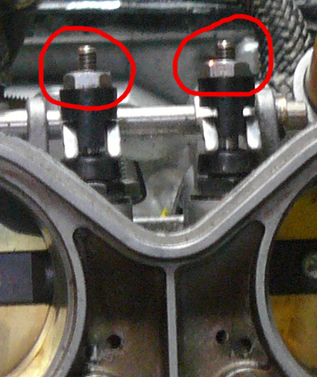 idle_piston_adjust_nuts.jpg