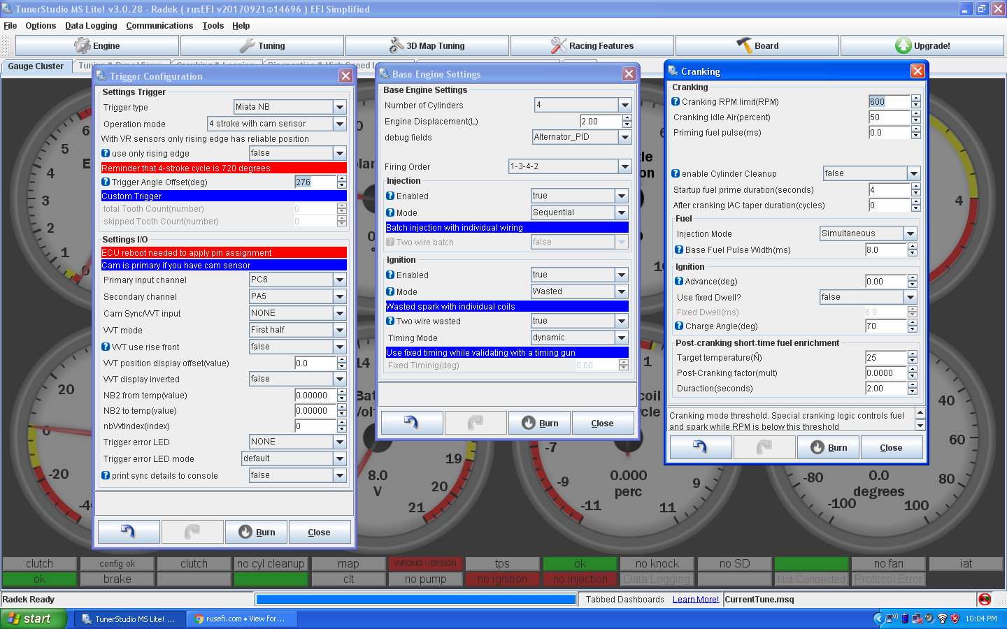 MS Engine_Trigger_Cranking settings.bmp