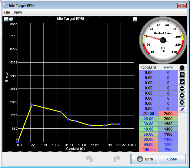 idle_target_rpm.png