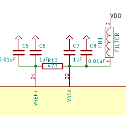 vref-frankenso.PNG