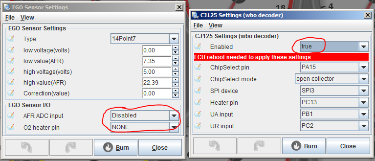 cj125_settings.PNG