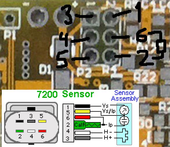 cj125_conn_wiring.jpg