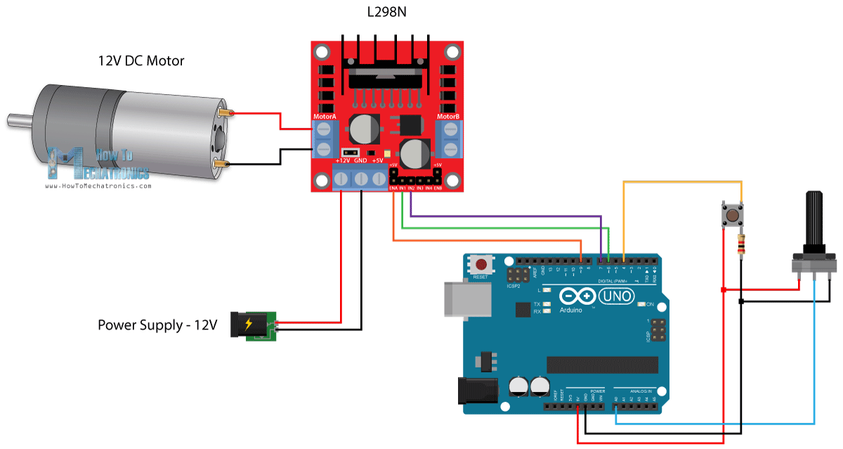 Arduino-and-L298N-Circuit-Diagram-DC-Motor-Control.png