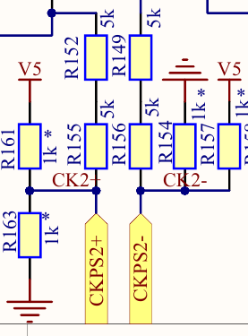 ckps2-config.PNG