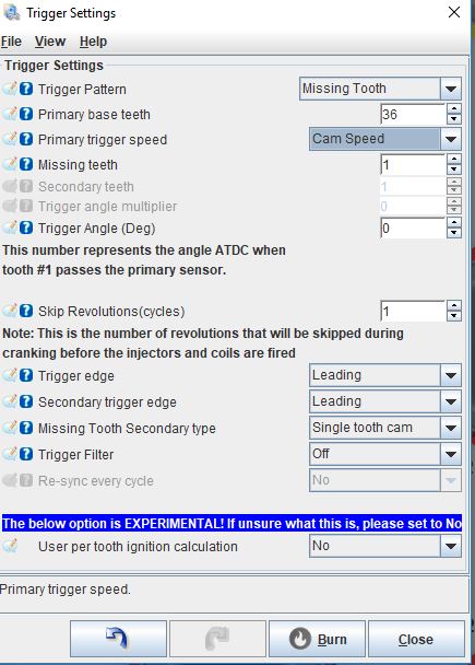 speeduino cam trigger dialog.JPG