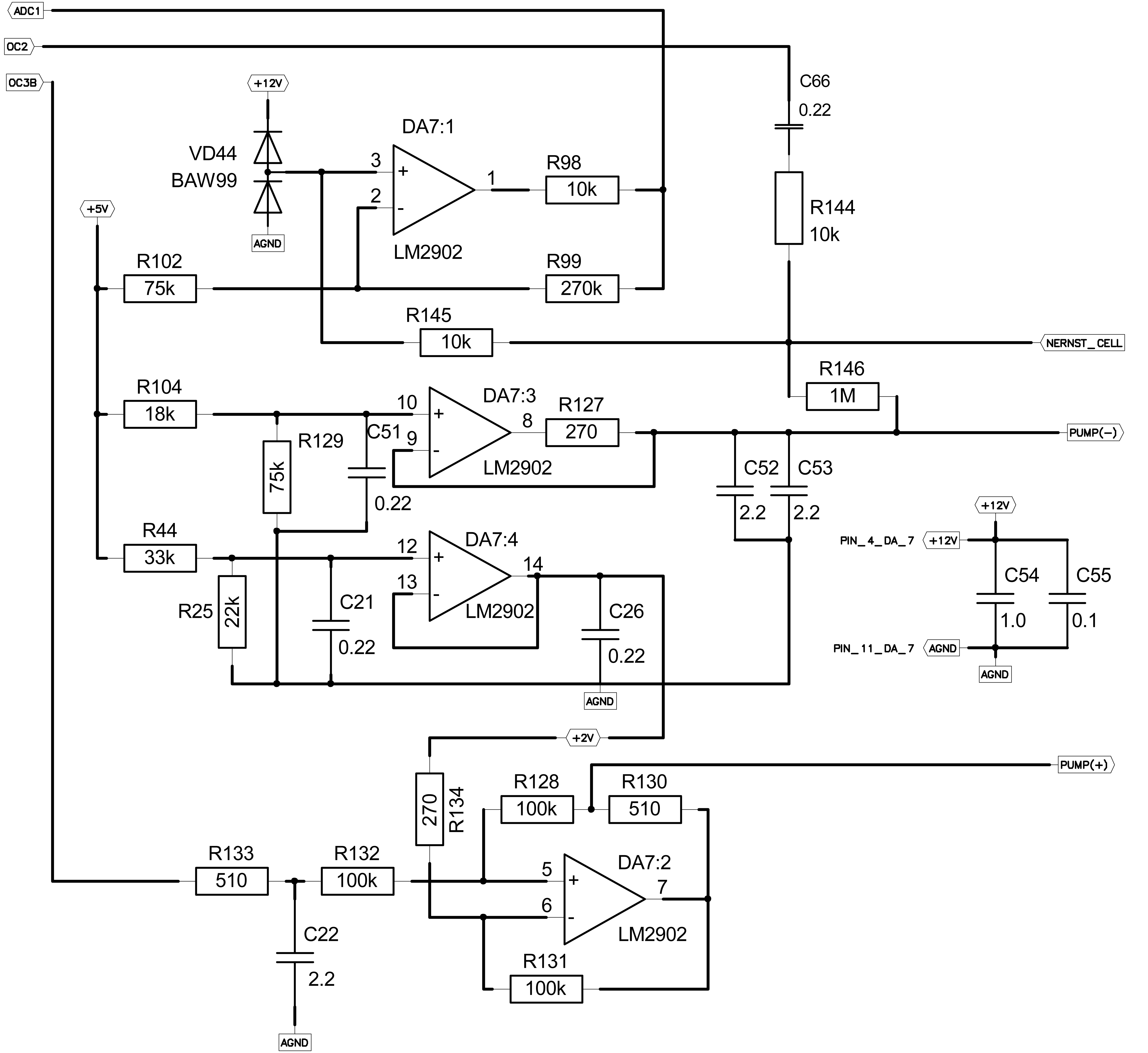 P-CAD EDA - [Sheet1].jpg